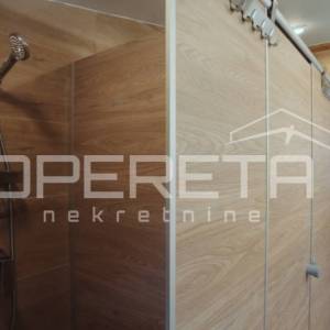  Zajezda, Turizam, 499.995,00 EUR