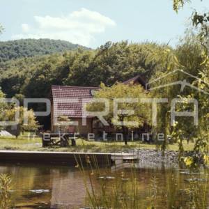  Zajezda, Turizam, 499.995,00 EUR