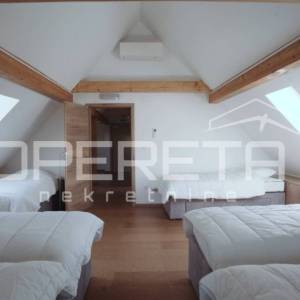  Zajezda, Turizam, 499.995,00 EUR