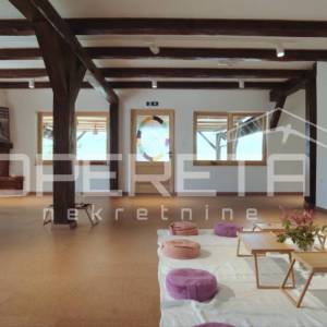  Zajezda, Turizam, 499.995,00 EUR