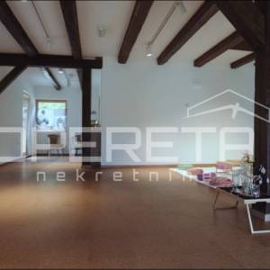  Zajezda, Turizam, 499.995,00 EUR