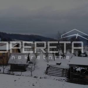  Zajezda, Turizam, 499.995,00 EUR
