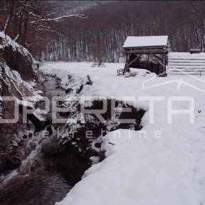  Zajezda, Turizam, 499.995,00 EUR