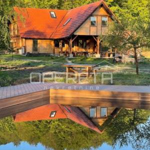  Zajezda, Turizam, 499.995,00 EUR
