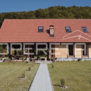  Zajezda, Turizam, 499.995,00 EUR