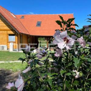  Zajezda, Turizam, 499.995,00 EUR
