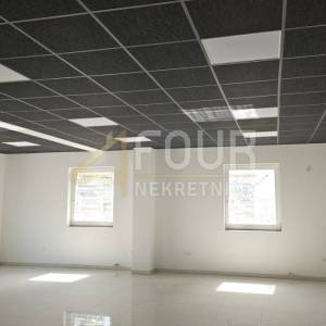 Zakup, Delnice, poslovni prostor, 120m2