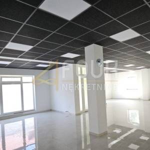 Zakup, Delnice, poslovni prostor, 120m2