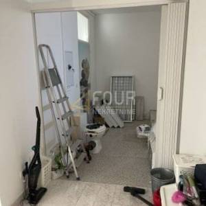 Zakup, Donji Zamet, poslovni prostor, 65m2