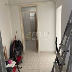 Zakup, Donji Zamet, poslovni prostor, 65m2