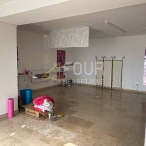 Zakup, Donji Zamet, poslovni prostor, 65m2