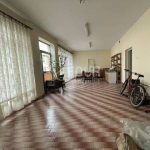 Zakup, Gorski kotar, Delnice, poslovni prostor 67m2