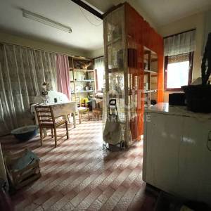 Zakup, Gorski kotar, Delnice, poslovni prostor 67m2