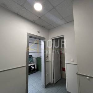 Zakup, Istra, Pula, Centar, poslovni prostor, 242m2
