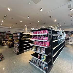 Zakup, Istra, Pula, Centar, poslovni prostor, 242m2