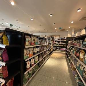 Zakup, Istra, Pula, Centar, poslovni prostor, 242m2
