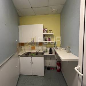 Zakup, Istra, Pula, Centar, poslovni prostor, 242m2