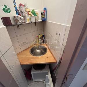 Zakup, Istra, Pula, poslovni prostor, 56.99m2