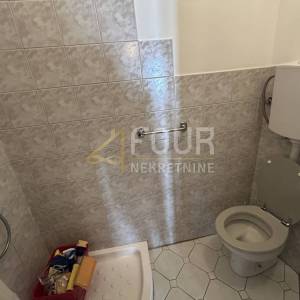 Zakup, Istra, Pula, poslovni prostor, 56.99m2