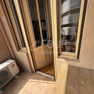 Zakup, Istra, Pula, poslovni prostor, 56.99m2