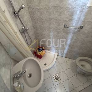 Zakup, Istra, Pula, poslovni prostor, 56.99m2