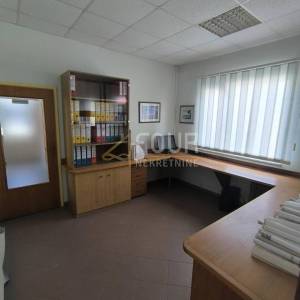 Zakup, Kastav, poslovni prostor, 120m2