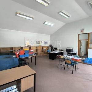 Zakup, Kastav, poslovni prostor, 120m2