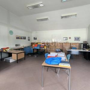 Zakup, Kastav, poslovni prostor, 120m2