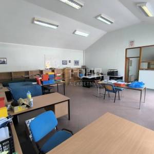 Zakup, Kastav, poslovni prostor, 120m2