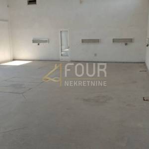Zakup, Kostrena, poslovni prostor 150m2