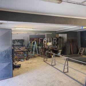 Zakup, Marinići, poslovni prostor od 205.38 m2