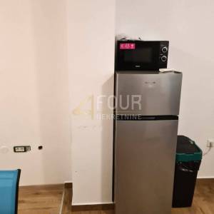Zakup, Marinići, poslovni prostor, 40m2
