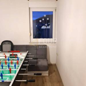 Zakup, Marinići, poslovni prostor, 40m2