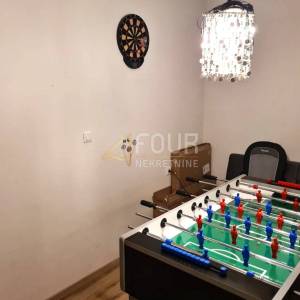 Zakup, Marinići, poslovni prostor, 40m2