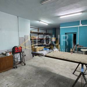 Zakup, Marinići, poslovni prostor, 701m2