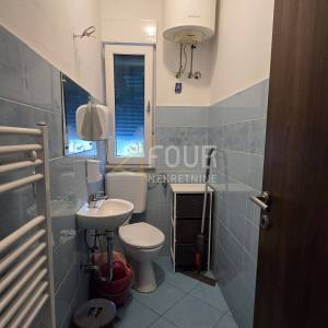Zakup, Marinići, poslovni prostor, 701m2
