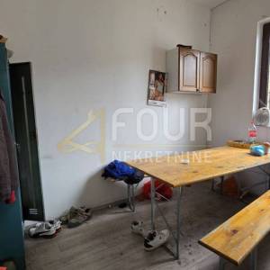 Zakup, Marinići, poslovni prostor, 701m2