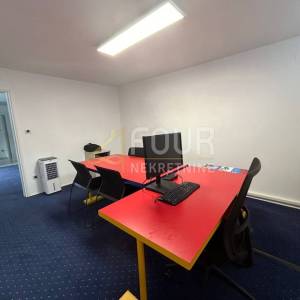 Zakup, Matulji, Jurdani, 150m2, poslovni prostor