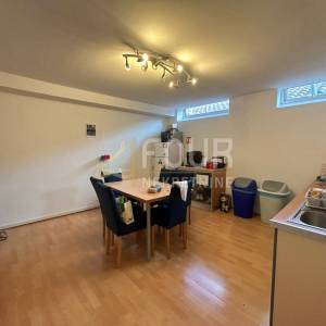 Zakup, Matulji, Jurdani, 150m2, poslovni prostor