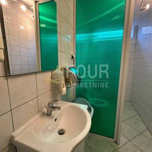 Zakup, Matulji, Jurdani, 150m2, poslovni prostor
