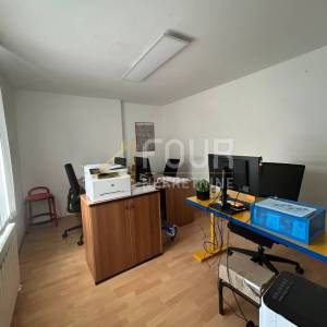 Zakup, Matulji, Jurdani, 150m2, poslovni prostor