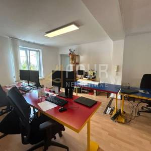 Zakup, Matulji, Jurdani, 150m2, poslovni prostor