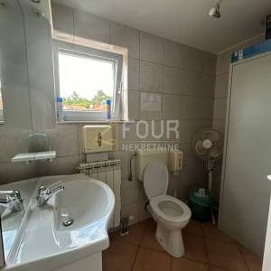 Zakup, Matulji, Jurdani, 150m2, poslovni prostor