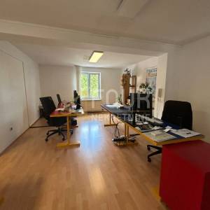 Zakup, Matulji, Jurdani, 150m2, poslovni prostor