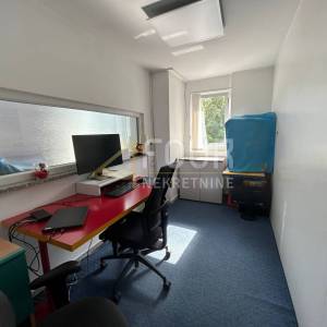 Zakup, Matulji, Jurdani, 150m2, poslovni prostor