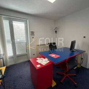 Zakup, Matulji, Jurdani, 150m2, poslovni prostor