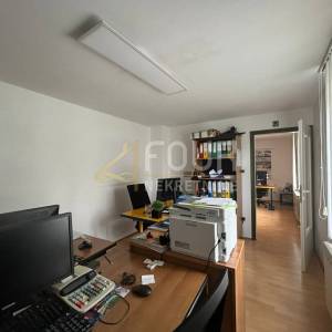 Zakup, Matulji, Jurdani, 150m2, poslovni prostor
