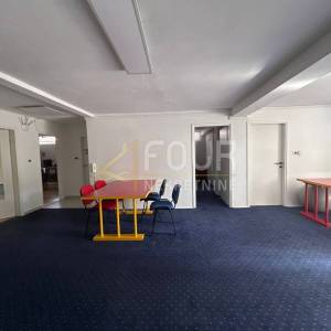 Zakup, Matulji, Jurdani, 150m2, poslovni prostor