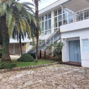 Zakup, Opatija, poslovni prostor 257m2