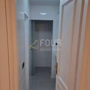 Zakup, Rijeka, Centar, 63.01m2, poslovni prostor